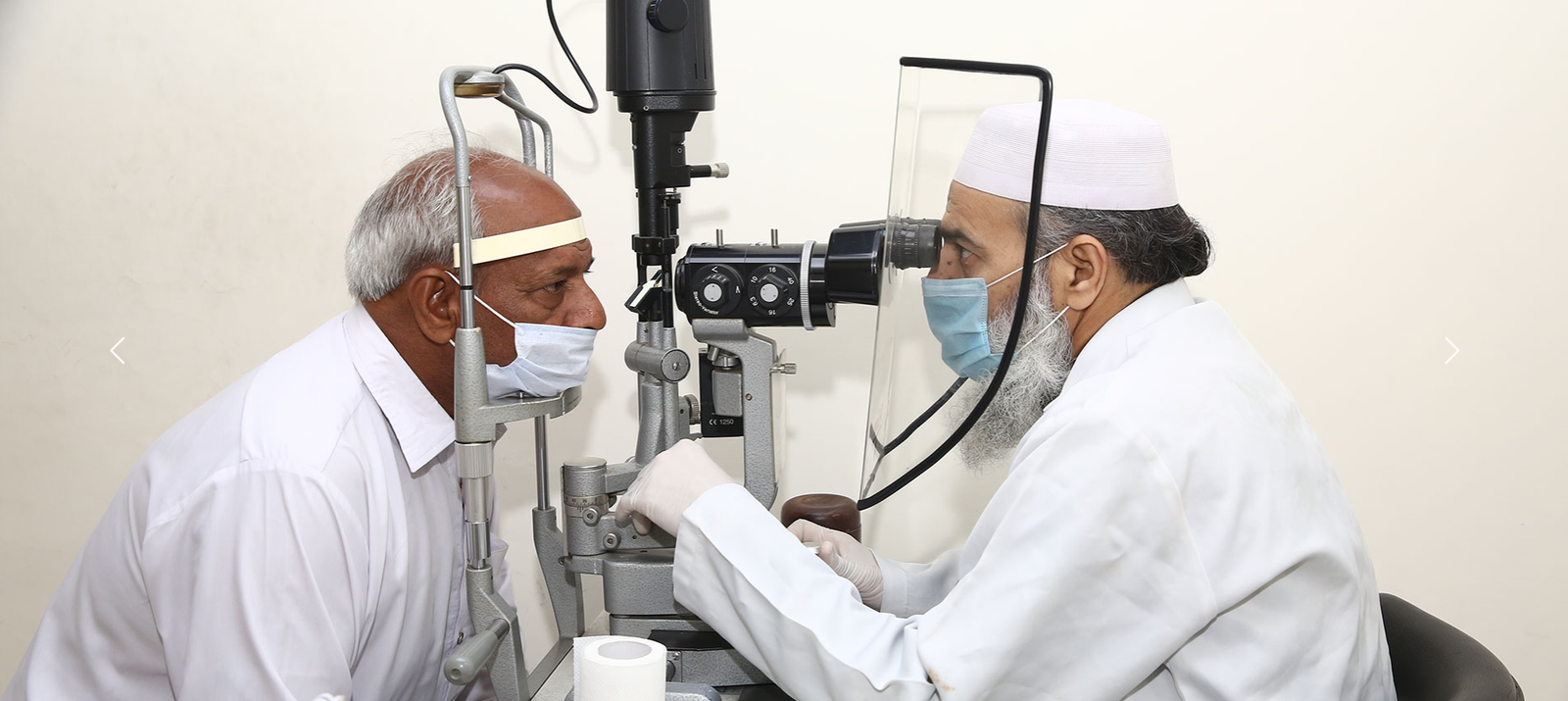 Clinic Image